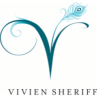 Vivien Sheriff Ltd 1067139 Image 1